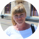 Чи вистачає зарплати/пенсії тернополянам для нормального життя (опитування), фото №3 на сайті 20minut.ua