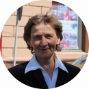 Чи вистачає зарплати/пенсії тернополянам для нормального життя (опитування), фото №2 на сайті 20minut.ua