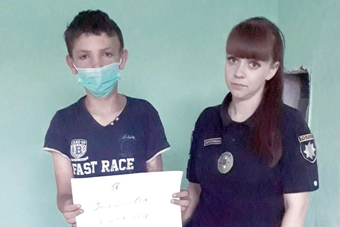 Події у Кам’янці-Подільському, які ви могли пропустити: ТОП - 5 новин, фото №5 на сайті 20minut.ua