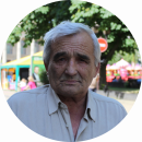 Чи вистачає зарплати/пенсії тернополянам для нормального життя (опитування), фото №4 на сайті 20minut.ua