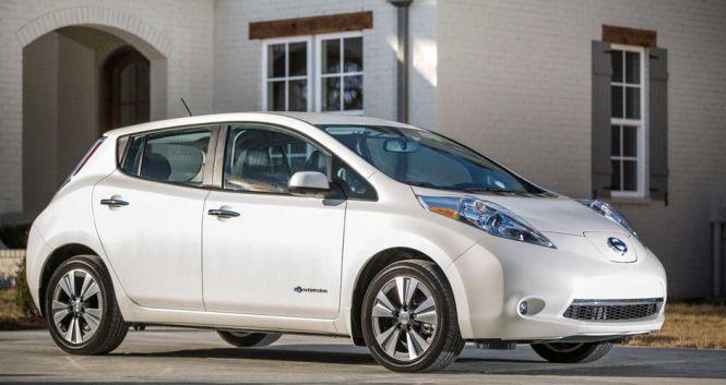 Що чути про "євробляхи" та зелені номери: автоновини – за 5 хвилин. Тиждень №27, фото №3 на сайті 20minut.ua