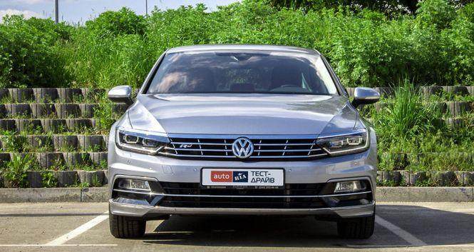 Що чути про "євробляхи" та зелені номери: автоновини – за 5 хвилин. Тиждень №27, фото №1 на сайті 20minut.ua