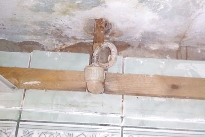 Події у Кам’янці-Подільському, які ви могли пропустити: ТОП - 5 новин, фото №4 на сайті 20minut.ua