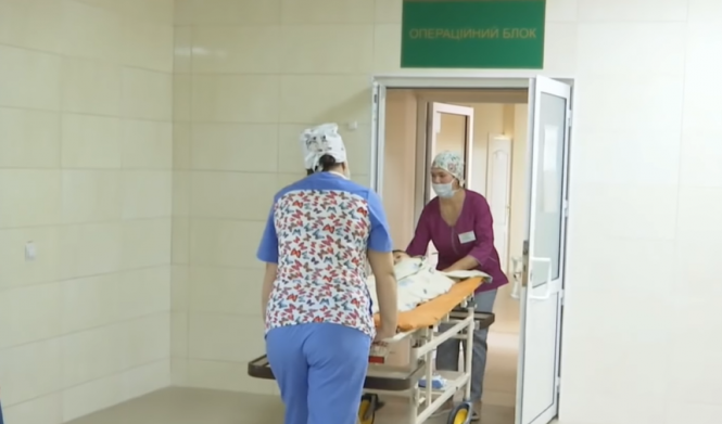 Новини Вінниці - фото з Нещасний випадок на базі відпочинку: батьки бенкетували, а дитина тонула Нещасний випадок на базі відпочинку: батьки бенкетували, а дитина тонула, фото №2 на сайті 20minut.ua