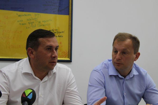 Новини Тернополя - фото з Приєднатися до челенджу #STOP_реванш закликали кандидати у народні депутати від "Європейської Солідарності" (прес-служби) Приєднатися до челенджу #STOP_реванш закликали кандидати у народні депутати від "Європейської Солідарності" (прес-служби), фото №1 на сайті 20minut.ua