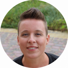 Новини Вінниці - фото з «Дати дітям право розпоряджатися собою»: прогресивна мама про переваги альтернативної освіти «Дати дітям право розпоряджатися собою»: прогресивна мама про переваги альтернативної освіти, фото №1 на сайті 20minut.ua