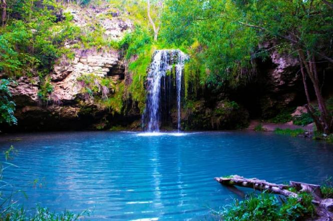 Новини Хмельницького - фото з Подорож “по-хмельницьки”: ТОП-5 туристичних місць області РезÑлÑÑÐ°Ñ Ð¿Ð¾ÑÑÐºÑ Ð·Ð¾Ð±ÑÐ°Ð¶ÐµÐ½Ñ Ð·Ð° запиÑом "водоÑпад бÑÑбÑн"