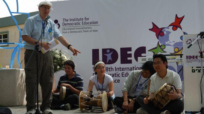 Новини Вінниці - фото з «Дати дітям право розпоряджатися собою»: прогресивна мама про переваги альтернативної освіти «Дати дітям право розпоряджатися собою»: прогресивна мама про переваги альтернативної освіти, фото №2 на сайті 20minut.ua