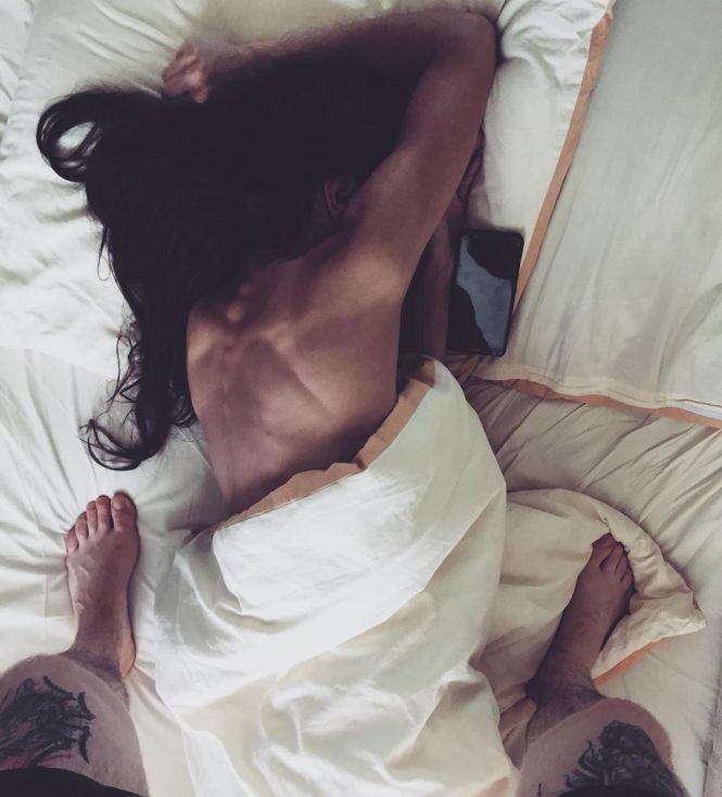 М'язи і кубики: ТОП-10 фото, які опублікували в Instagram тернопільські чоловіки (шукайте своє), фото №2 на сайті 20minut.ua