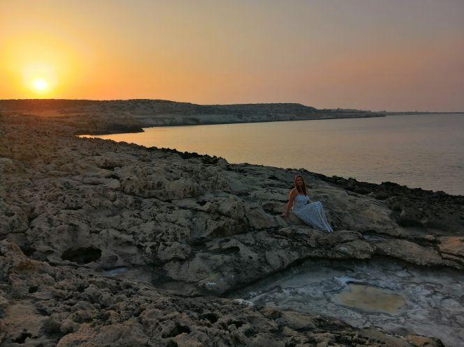 Новини Тернополя - фото з Як самому поїхати на Кіпр та ще й заощадити Як самому поїхати на Кіпр та ще й заощадити, фото №2 на сайті 20minut.ua