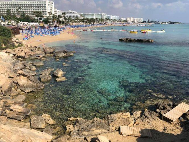 Новини Тернополя - фото з Як самому поїхати на Кіпр та ще й заощадити Як самому поїхати на Кіпр та ще й заощадити, фото №3 на сайті 20minut.ua