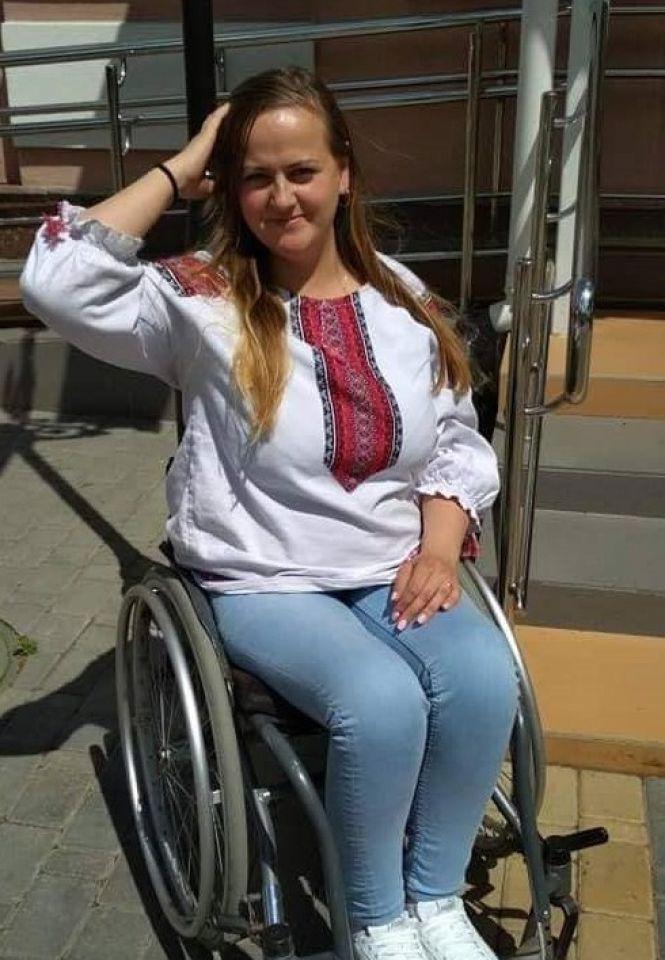 Новини Вінниці - фото з Відомі вінничани підтримують команду «Українська стратегія Гройсмана» (Політична реклама) Відомі вінничани підтримують команду «Українська стратегія Гройсмана» (Політична реклама), фото №1 на сайті 20minut.ua