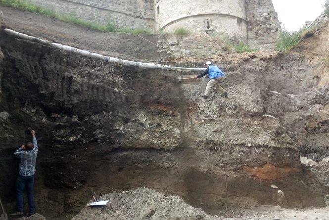 Події у Кам’янці-Подільському, які ви могли пропустити: ТОП - 5 новин, фото №4 на сайті 20minut.ua