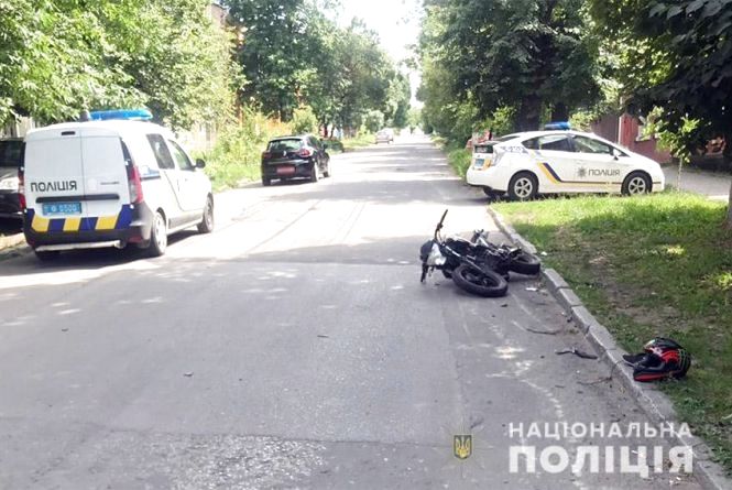 Події у Кам’янці-Подільському, які ви могли пропустити: ТОП - 5 новин, фото №1 на сайті 20minut.ua