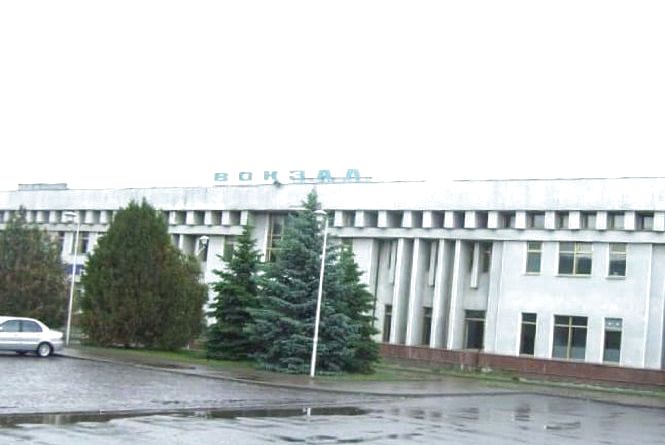 Події у Кам’янці-Подільському, які ви могли пропустити: ТОП - 5 новин, фото №5 на сайті 20minut.ua