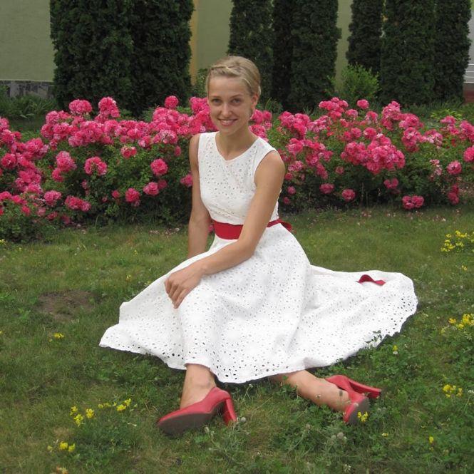 Новини Вінниці - фото з ДТП біля Сальника: водійка у важкому стані, необхідна допомога ДТП біля Сальника: водійка у важкому стані, необхідна допомога, фото №3 на сайті 20minut.ua