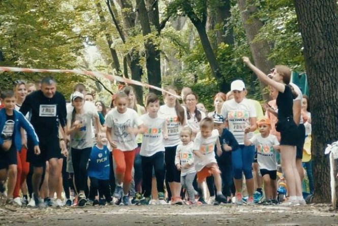 Події у Кам’янці-Подільському, які ви могли пропустити: ТОП - 5 новин, фото №2 на сайті 20minut.ua