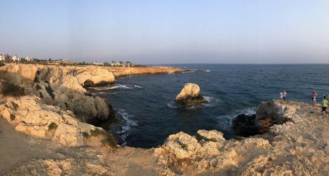 Новини Тернополя - фото з Як самому поїхати на Кіпр та ще й заощадити Як самому поїхати на Кіпр та ще й заощадити, фото №5 на сайті 20minut.ua