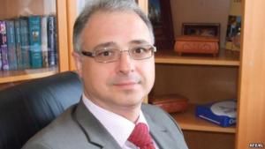 Добровольця з Тернопільщини засудили до 24 років італійської тюрми. Ексклюзивні подробиці "20 хвилин", фото №3 на сайті 20minut.ua