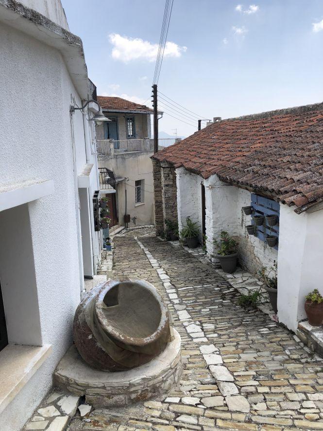 Новини Тернополя - фото з Як самому поїхати на Кіпр та ще й заощадити Як самому поїхати на Кіпр та ще й заощадити, фото №6 на сайті 20minut.ua