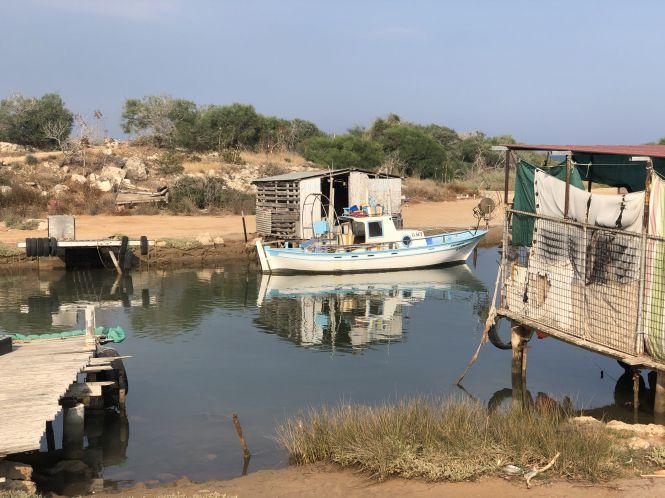 Новини Тернополя - фото з Як самому поїхати на Кіпр та ще й заощадити Як самому поїхати на Кіпр та ще й заощадити, фото №7 на сайті 20minut.ua