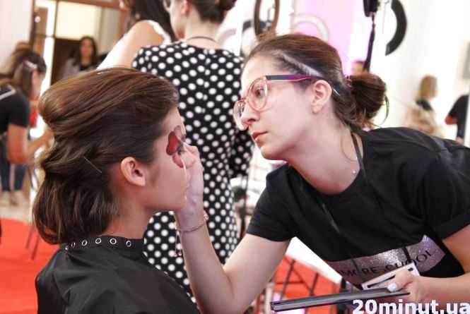 Події у Кам’янці-Подільському, які ви могли пропустити: ТОП - 5 новин, фото №3 на сайті 20minut.ua