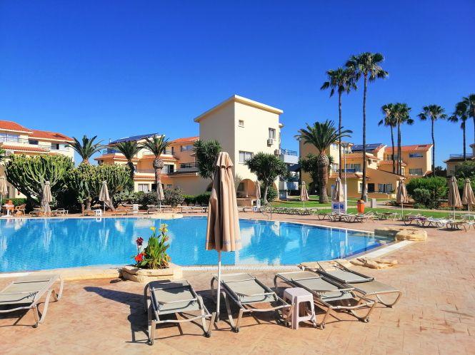 Новини Тернополя - фото з Як самому поїхати на Кіпр та ще й заощадити Як самому поїхати на Кіпр та ще й заощадити, фото №4 на сайті 20minut.ua