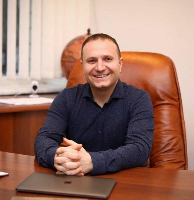 Новини Вінниці - фото з Відомі вінничани підтримують команду «Українська стратегія Гройсмана» (Політична реклама) Відомі вінничани підтримують команду «Українська стратегія Гройсмана» (Політична реклама), фото №3 на сайті 20minut.ua