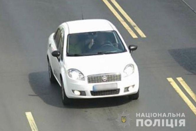 Поліція знайшла киянина, який погрожував розправою кандидату в нардепи з Хмельниччини, фото №1 на сайті vsim.ua