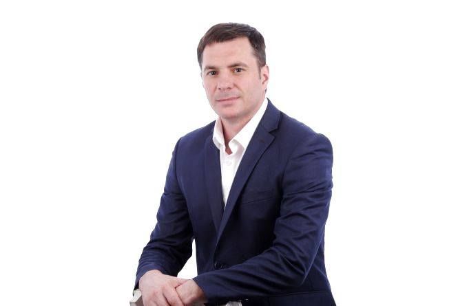 Кандидати у нардепи розповіли, скільки заробляють за місяць та чому відсутні дані про їх доходи, фото №2 на сайті 20minut.ua