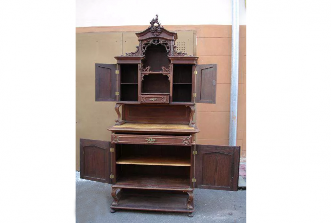 Новини Тернополя - фото з Старовинний фотоапарат та рушниця за 77 тис грн: що продають тернополяни в інтернеті Старовинний фотоапарат та рушниця за 77 тис грн: що продають тернополяни в інтернеті, фото №2 на сайті 20minut.ua