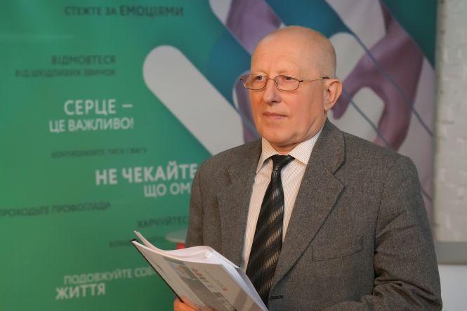 Новини Вінниці - фото з Субпроект Cвітового банку: вас це стосується! (Новини компаній) Субпроект Cвітового банку: вас це стосується! (Новини компаній), фото №1 на сайті 20minut.ua