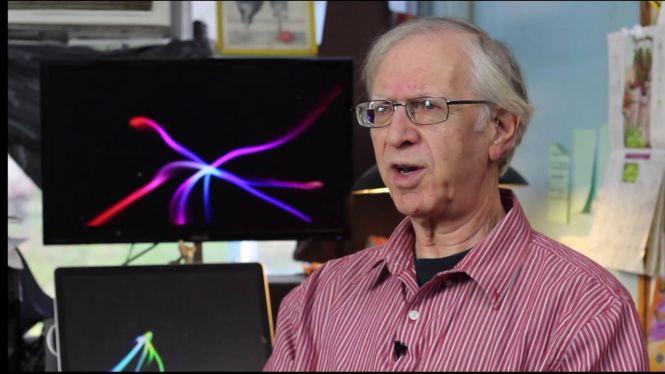 На освітню конференцію до Вінниці приїдуть кращі спікери з двадцяти країн, фото №2 на сайті 20minut.ua