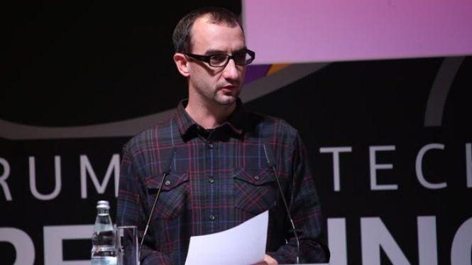 На освітню конференцію до Вінниці приїдуть кращі спікери з двадцяти країн, фото №3 на сайті 20minut.ua