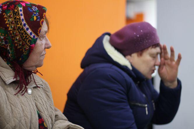 Коефіцієнти в платіжках на газ. Платити чи ні?, фото №1 на сайті 20minut.ua