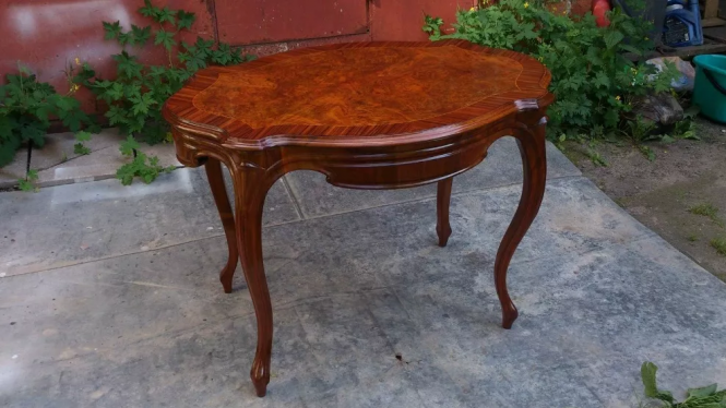 Новини Тернополя - фото з Старовинний фотоапарат та рушниця за 77 тис грн: що продають тернополяни в інтернеті Старовинний фотоапарат та рушниця за 77 тис грн: що продають тернополяни в інтернеті, фото №3 на сайті 20minut.ua