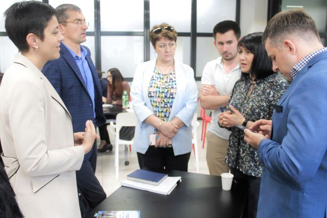 Коефіцієнти в платіжках на газ. Платити чи ні?, фото №3 на сайті 20minut.ua