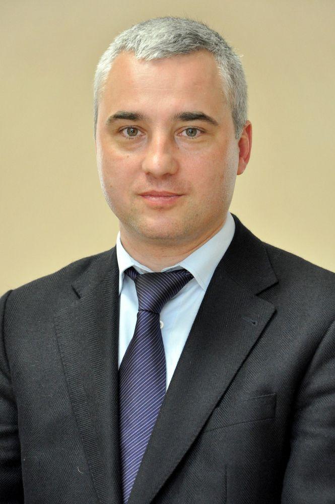 Кандидати у нардепи розповіли, скільки заробляють за місяць та чому відсутні дані про їх доходи, фото №1 на сайті 20minut.ua