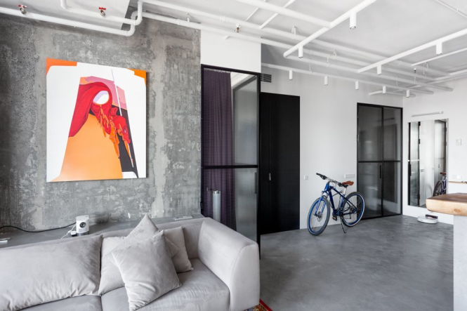 Чи безпечно жити в сучасній новобудові: 3 рубежі захисту (Новини компаній), фото №2 на сайті vsim.ua