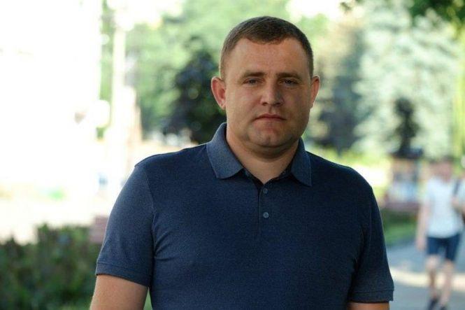 Кандидати у нардепи розповіли, скільки заробляють за місяць та чому відсутні дані про їх доходи, фото №3 на сайті 20minut.ua