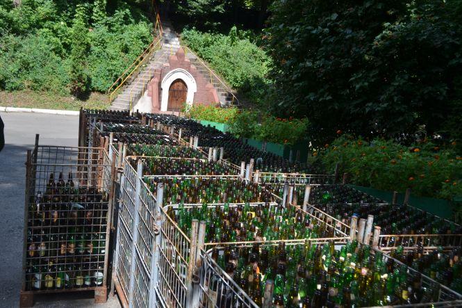 Від “Баварського” до “Хмельницького”: як варять Хмельницьке пиво, фото №9 на сайті vsim.ua