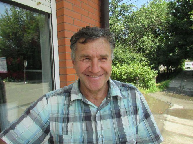 Новини Козятина - фото з Як козятинчани оцінюють святкування на День міста? Як козятинчани оцінюють святкування на День міста?, фото №4 на сайті 20minut.ua