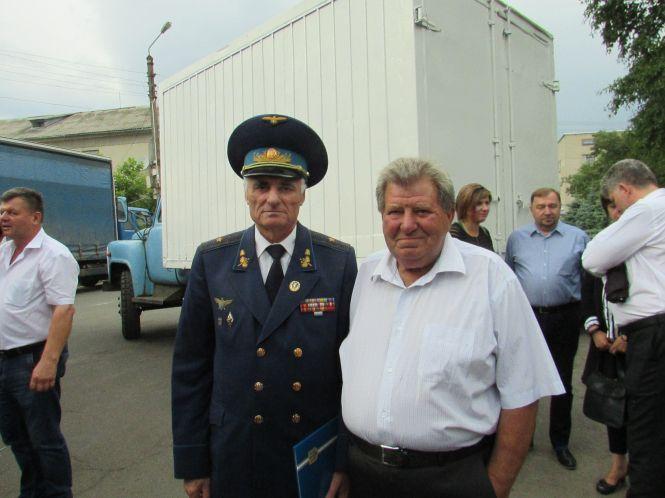 Новини Козятина - фото з Молодому місту святкова молодіжна програма (Оновлено + ФОТО) Молодому місту святкова молодіжна програма (Оновлено + ФОТО), фото №23 на сайті 20minut.ua