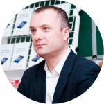 "Обрання кандидатів не шоу, а відповідальний процес": поради експертів, як не піддатись маніпуляціям, фото №2 на сайті 20minut.ua