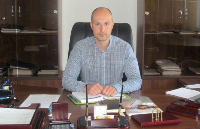 «Житомирводоканал» анонсує підняття тарифів на водопостачання на 32,5 %, але за яку якість води ми платимо?, фото №2 на сайті 20minut.ua