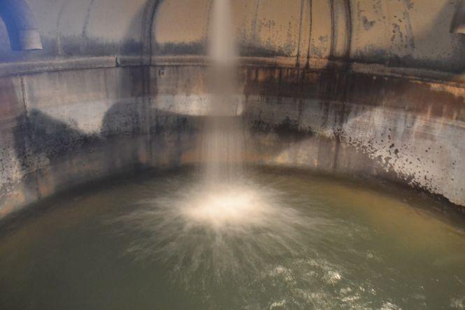 Від “Баварського” до “Хмельницького”: як варять Хмельницьке пиво, фото №5 на сайті vsim.ua