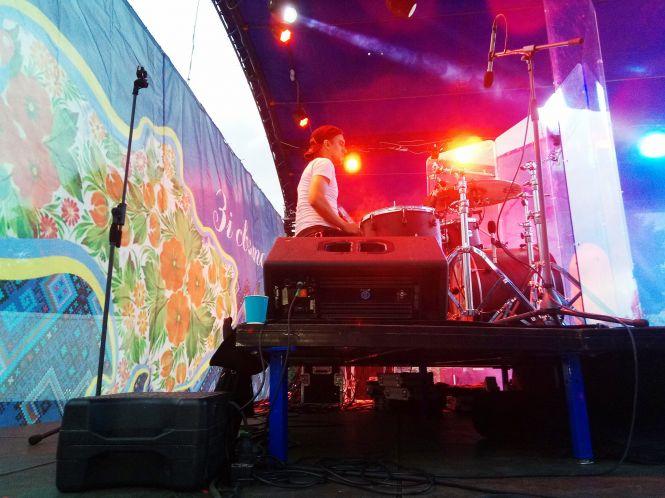 Новини Козятина - фото з Молодому місту святкова молодіжна програма (Оновлено + ФОТО) Молодому місту святкова молодіжна програма (Оновлено + ФОТО), фото №12 на сайті 20minut.ua