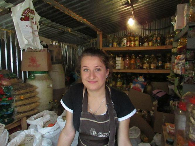 Новини Козятина - фото з Як козятинчани оцінюють святкування на День міста? Як козятинчани оцінюють святкування на День міста?, фото №6 на сайті 20minut.ua