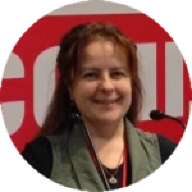 "Обрання кандидатів не шоу, а відповідальний процес": поради експертів, як не піддатись маніпуляціям, фото №1 на сайті 20minut.ua