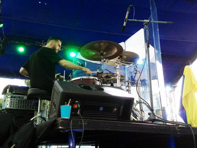 Новини Козятина - фото з Молодому місту святкова молодіжна програма (Оновлено + ФОТО) Молодому місту святкова молодіжна програма (Оновлено + ФОТО), фото №15 на сайті 20minut.ua